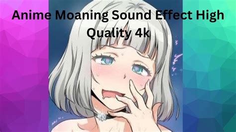 anime moan|Play Anime Moaning